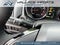 2026 Mitsubishi Outlander Sport 2.0 SE