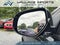 2026 Mitsubishi Outlander Sport 2.0 SE