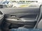 2026 Mitsubishi Outlander Sport 2.0 SE