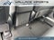2026 Mitsubishi Outlander Sport 2.0 SE