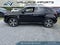 2026 Mitsubishi Outlander Sport 2.0 SE