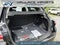 2026 Mitsubishi Outlander Sport 2.0 SE
