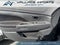 2026 Mitsubishi Outlander Sport 2.0 LE