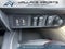 2026 Mitsubishi Outlander Sport 2.0 LE