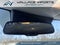 2026 Mitsubishi Outlander Sport 2.0 LE