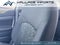 2026 Mitsubishi Outlander Sport 2.0 LE