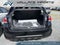 2026 Mitsubishi Outlander Sport 2.0 LE