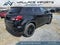 2026 Mitsubishi Outlander Sport 2.0 LE