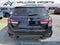 2026 Mitsubishi Outlander Sport 2.0 LE