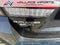 2026 Mitsubishi Outlander Sport 2.0 LE