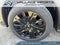 2026 Mitsubishi Outlander Sport 2.0 LE
