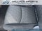 2026 Mitsubishi Outlander Sport 2.0 LE