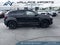 2026 Mitsubishi Outlander Sport Trail Edition