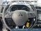 2026 Mitsubishi Outlander Sport Trail Edition