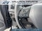 2026 Mitsubishi Outlander Sport Trail Edition