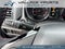 2026 Mitsubishi Outlander Sport Trail Edition