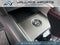 2026 Mitsubishi Outlander Sport Trail Edition