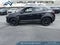2026 Mitsubishi Outlander Sport Trail Edition