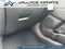2026 Mitsubishi Outlander Sport Trail Edition