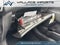 2026 Mitsubishi Outlander Sport Trail Edition