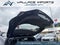 2026 Mitsubishi Outlander Sport Trail Edition