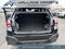2026 Mitsubishi Outlander Sport Trail Edition