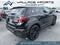 2026 Mitsubishi Outlander Sport Trail Edition