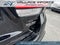 2026 Mitsubishi Outlander Sport Trail Edition