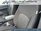 2026 Mitsubishi Outlander Sport Trail Edition