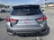 2025 Mitsubishi Outlander Sport 2.0 SE