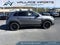 2026 Mitsubishi Outlander Sport S