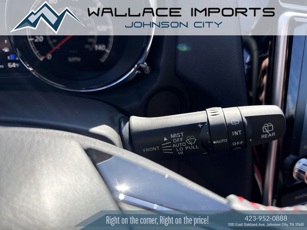 2026 Mitsubishi Outlander Sport S