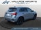 2022 Mitsubishi Outlander Sport 2.0 LE