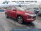 2025 Mitsubishi Outlander Sport 2.0 ES