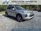 2025 Mitsubishi Outlander Sport 2.0 ES