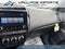 2026 Mitsubishi Outlander Sport SEL