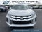 2026 Mitsubishi Outlander Sport SEL