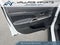 2026 Mitsubishi Outlander Sport SEL