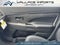 2026 Mitsubishi Outlander Sport SEL