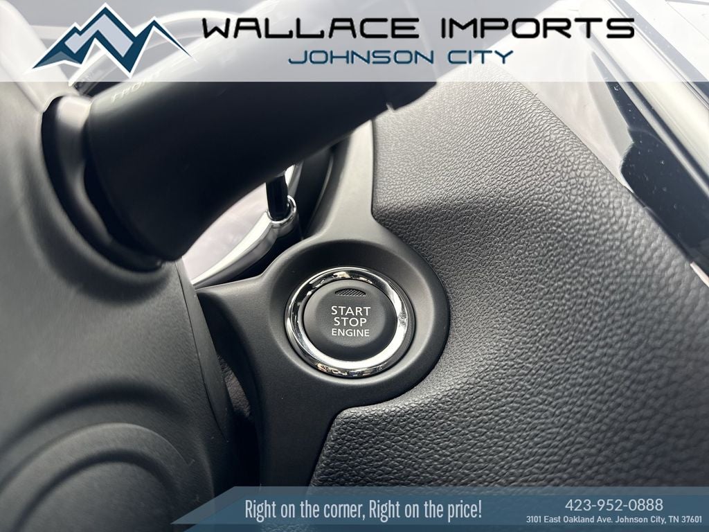 2026 Mitsubishi Outlander Sport SEL