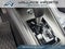 2026 Mitsubishi Outlander Sport SEL