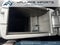 2026 Mitsubishi Outlander Sport SEL