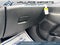 2026 Mitsubishi Outlander Sport SEL