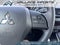 2026 Mitsubishi Eclipse Cross LE