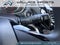 2026 Mitsubishi Eclipse Cross LE