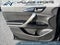 2026 Mitsubishi Eclipse Cross LE