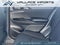 2026 Mitsubishi Eclipse Cross LE
