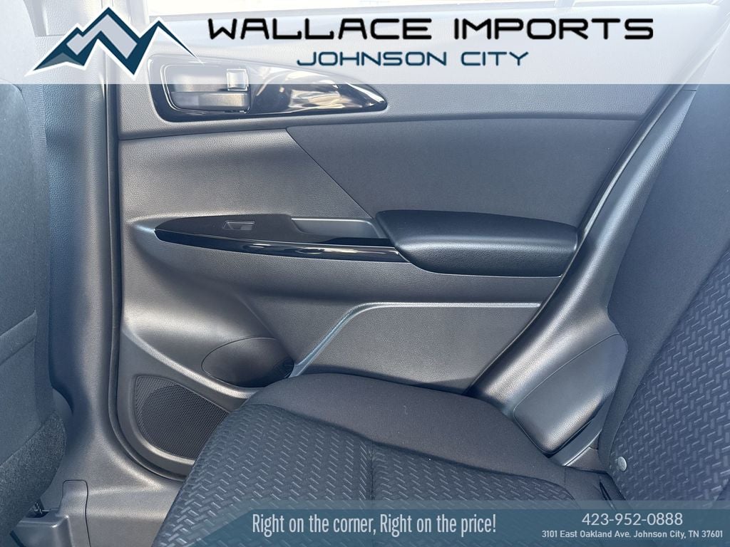 2026 Mitsubishi Eclipse Cross LE