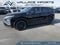 2026 Mitsubishi Eclipse Cross LE