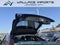 2026 Mitsubishi Eclipse Cross LE